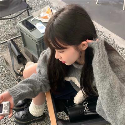 美娇娘